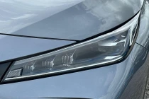 Vehicle Thumbnail 26
