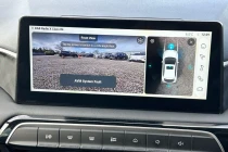 Vehicle Thumbnail 21