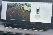 Vehicle Thumbnail 20