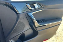 Vehicle Thumbnail 55