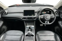 Vehicle Thumbnail 17