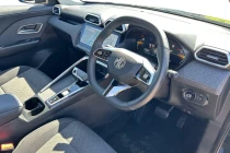 Vehicle Thumbnail 12