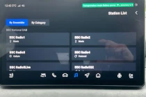 Vehicle Thumbnail 10