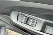 Vehicle Thumbnail 20