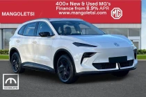 Vehicle Thumbnail 1