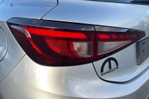 Vehicle Thumbnail 24