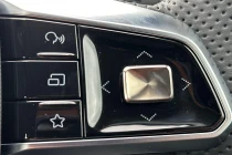 Vehicle Thumbnail 26