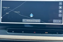 Vehicle Thumbnail 21