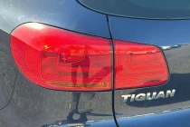 Vehicle Thumbnail 54