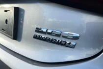 Vehicle Thumbnail 26