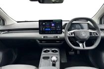 Vehicle Thumbnail 9