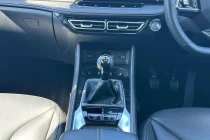 Vehicle Thumbnail 33