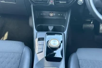 Vehicle Thumbnail 33