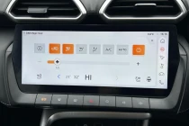 Vehicle Thumbnail 24