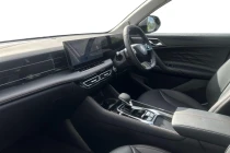 Vehicle Thumbnail 6