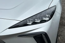 Vehicle Thumbnail 13