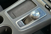 Vehicle Thumbnail 30