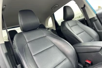 Vehicle Thumbnail 48