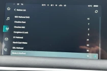 Vehicle Thumbnail 10