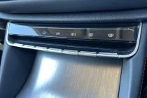 Vehicle Thumbnail 23