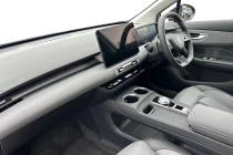 Vehicle Thumbnail 2