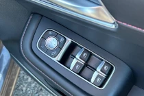 Vehicle Thumbnail 36
