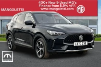 Vehicle Thumbnail 1
