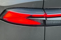 Vehicle Thumbnail 25