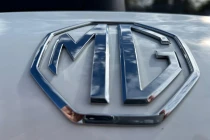 Vehicle Thumbnail 25
