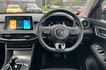 Vehicle Thumbnail 15