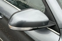 Vehicle Thumbnail 23
