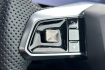 Vehicle Thumbnail 16