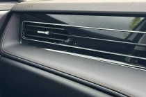 Vehicle Thumbnail 23
