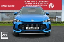 Vehicle Thumbnail 16