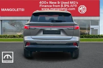 Vehicle Thumbnail 7