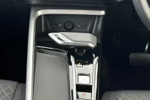 Vehicle Thumbnail 9