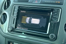 Vehicle Thumbnail 42