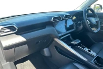 Vehicle Thumbnail 4