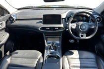 Vehicle Thumbnail 17