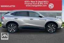 Vehicle Thumbnail 5