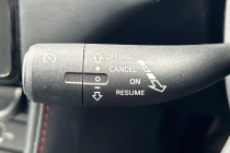 Vehicle Thumbnail 42