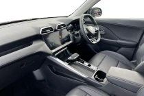 Vehicle Thumbnail 7