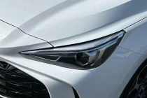 Vehicle Thumbnail 13