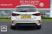 Vehicle Thumbnail 7