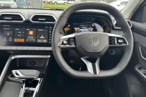 Vehicle Thumbnail 24