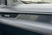Vehicle Thumbnail 49