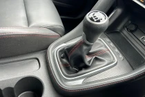 Vehicle Thumbnail 60