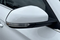 Vehicle Thumbnail 23