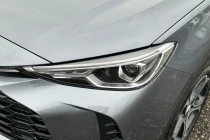 Vehicle Thumbnail 27