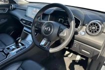 Vehicle Thumbnail 11